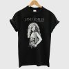 Janis Joplin Anthology T Shirt