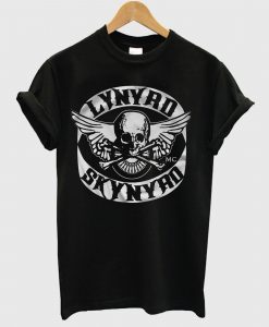 Lynyrd Skynyrd Unisex T Shirt