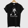 Stevie Nicks T Shirt