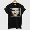 Vintage 1994 Phil Collins US Tour T Shirt