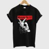 Wiccan Do It T Shirt