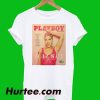 Hasley Playboy T-Shirt