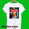 Hastag Free Britney Spears T-Shirt
