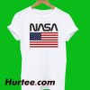 Nasa T-Shirt