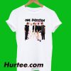 One Direction T-Shirt