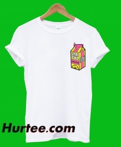 Pink Lirycal Lemonade T-Shirt
