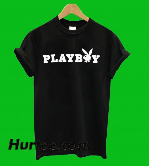 Playboy T-Shirt