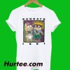 Rugrats 1991 T-Shirt