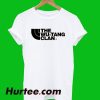 The wu-Tang Clan T-Shirt
