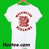 Washington Redskins T-Shirt