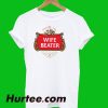Wife Beater T-Shirt