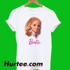 Barbie Lovers T-Shirt