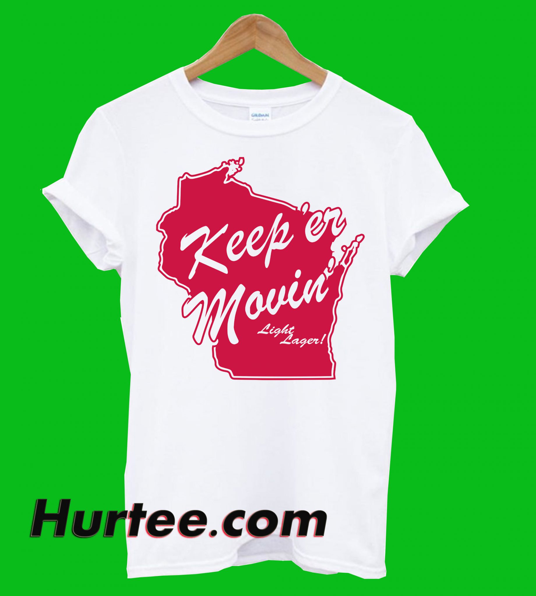 keep-er-movin-t-shirt