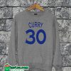 Curry 30 Sweatshirt