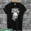 Dolly Parton Metal T-shirt