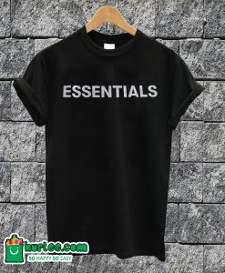 Essential T-shirt