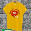 Kansas City Chiefs T-shirt