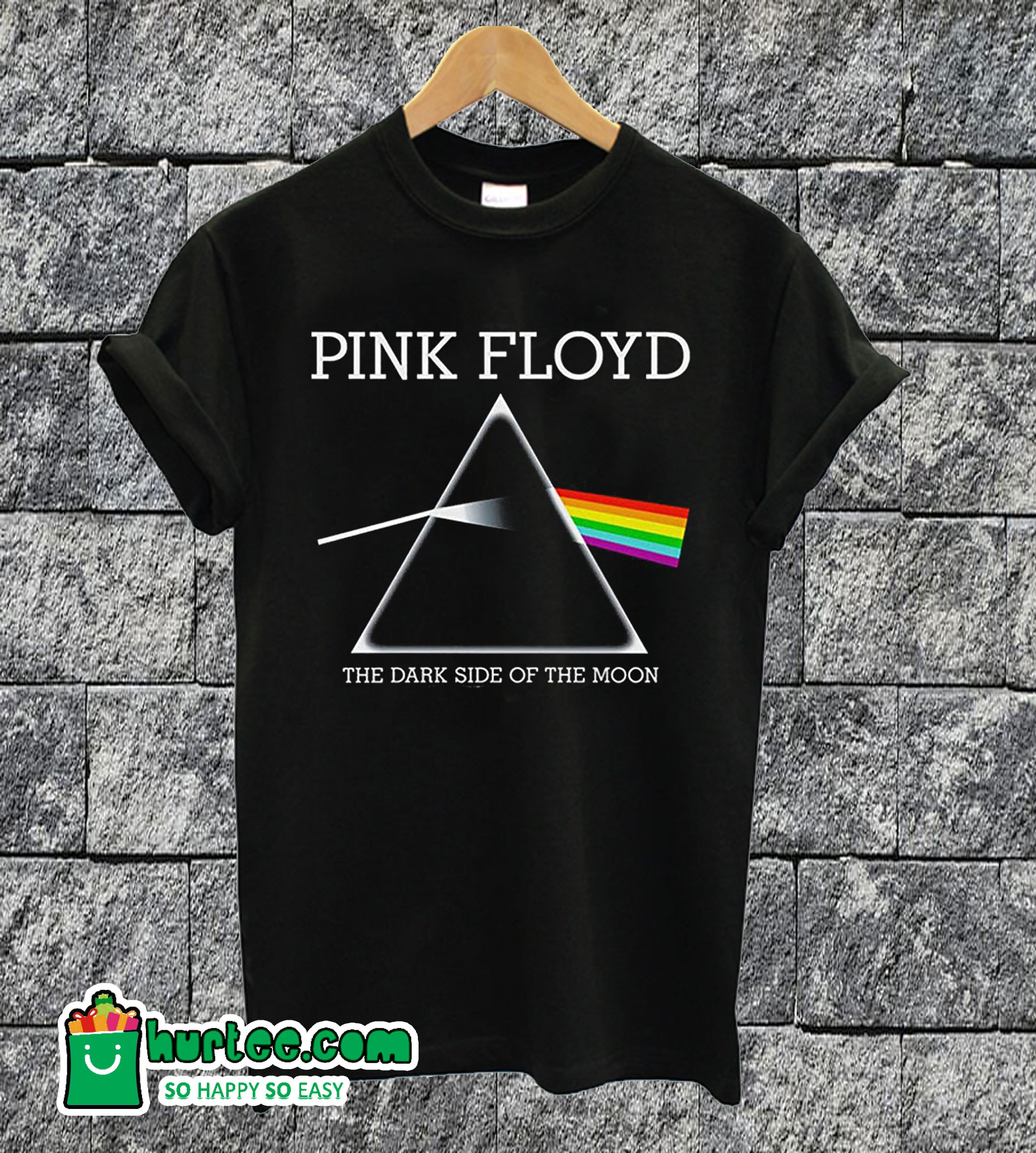 Floyd T-shirt