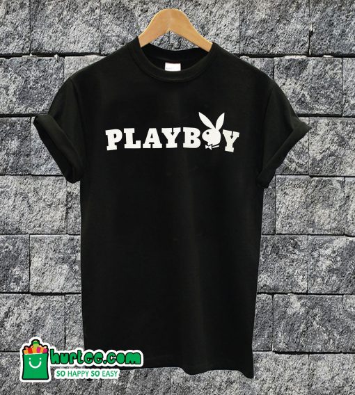 Playboy T-shirt