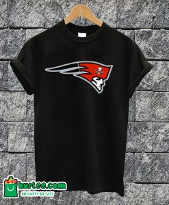 Tampa Bay Buccaneers T-shirt