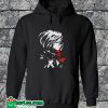 AOT Character Hoodie