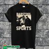 Barstool Sport T-shirt