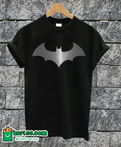 Batman Clasic T-shirt