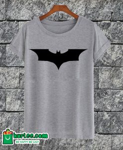 Batman Dark T-shirt