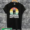 Bernie Mittens Vintage T-shirt