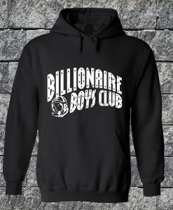 Billionaire Boys Club Hoodie
