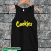 Cookies Tanktop