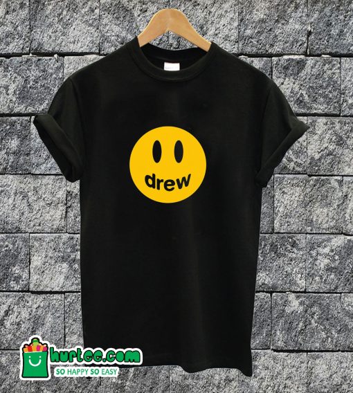 Drew House T-shirt