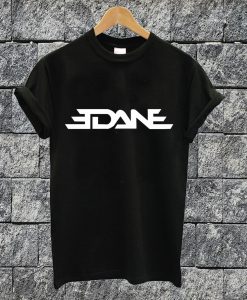 Edane T-shirt
