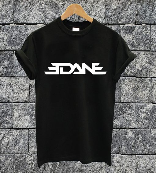 Edane T-shirt