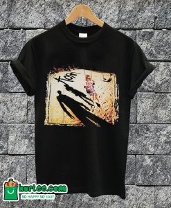 Korn Black T-shirt