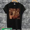 Korn Untouchable T-shirt