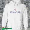 Moncler Hoodie