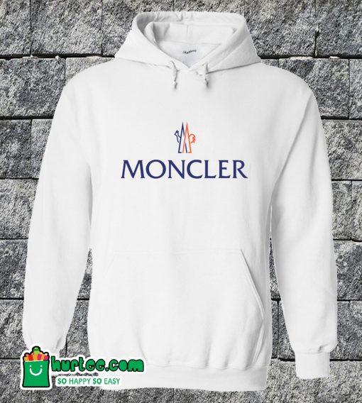 Moncler Hoodie