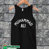 Muhammad Ali Tanktop