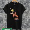 Naruto Shipuden T-shirt