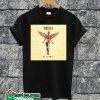 Nirvana In Utero T-shirt