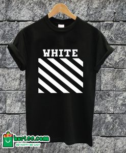 Offwhite T-shirt