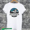 Patagonia Classic T-shirt