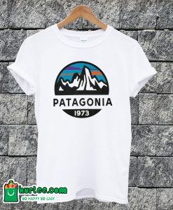 Patagonia Classic T-shirt