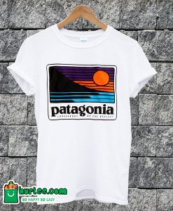 Patagonia Vintage T-shirt