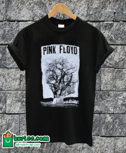 Pink Floyd Classic T-Shirt