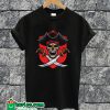 Pirates T-shirt