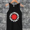 Red Hot Chilli Peppers Tanktop