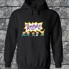 Rugrats Funny Hoodie