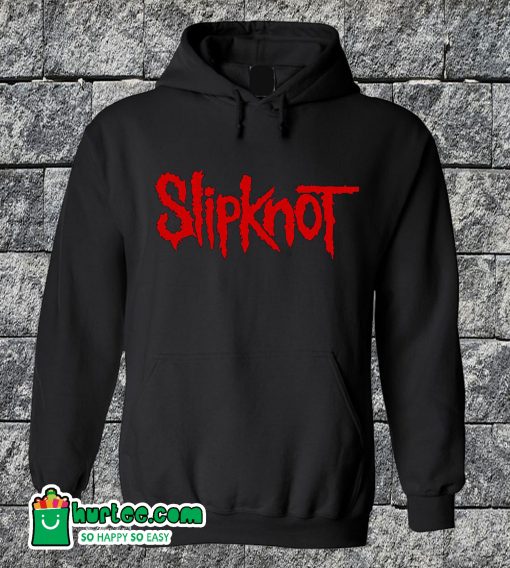 Slipknot Hoodie